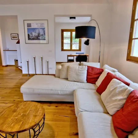 Colle D Orano Casa Rena Vila Marciana (Isola d'Elba)