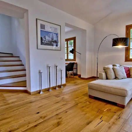 Colle D Orano Casa Rena Βίλα